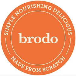 Brodo