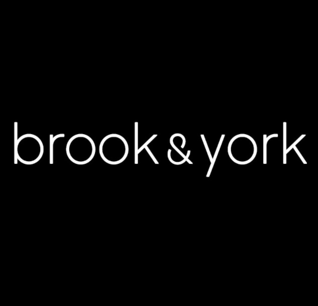 Custom Necklaces, Bracelets, and More | Brook & York