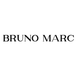 Bruno Marc