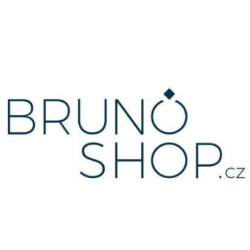 Brunoshop