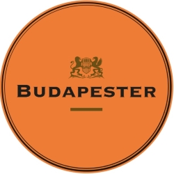 Budapester.com