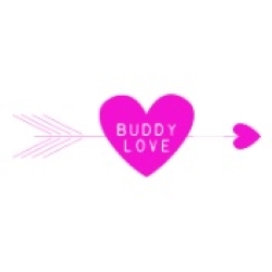 BuddyLove