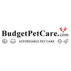 BudgetPetCare.com: Save On Pet Care Without Sacrificing Quality!