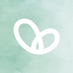 Bunches.co.uk