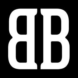 Burlington Beard