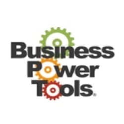 Business Power Tools