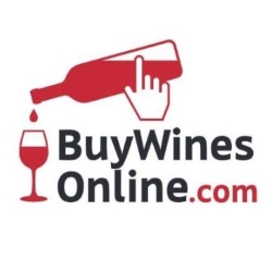 Buy Wines Online