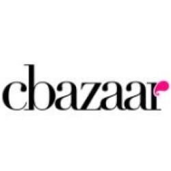CBAZAAR