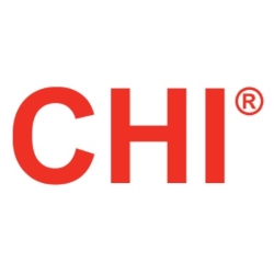 CHI (US)