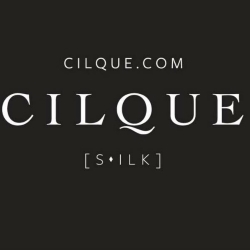 CILQUE Inc.