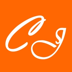 CJdropshipping (US)