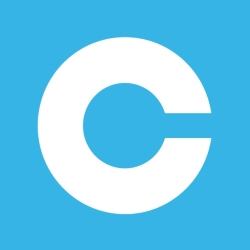 Caliper CBD