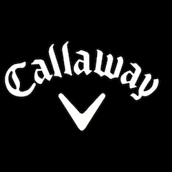 CallawayGolf.com