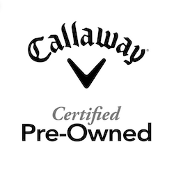 CallawayGolfPreowned.com