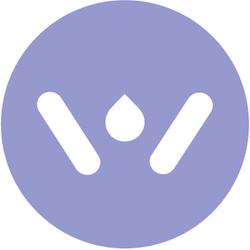 Calmbywellness