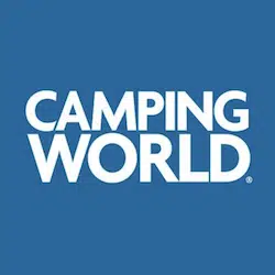 Camping World