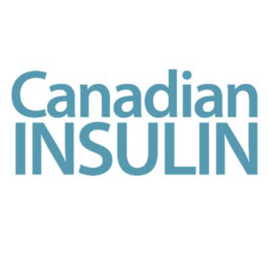 Canadian Insulin