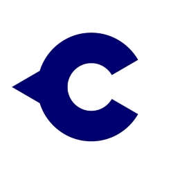 Canary