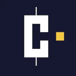 CapTrader