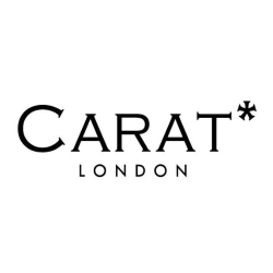 Carat London
