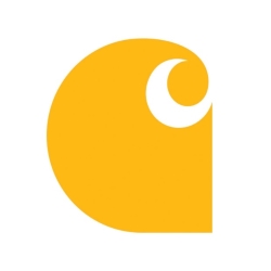 Carhartt
