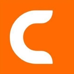 Carpe