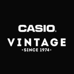 Casio (UK)