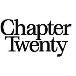 Chapter Twenty