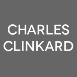 Charles Clinkard