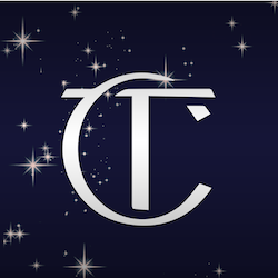 Charlotte Tilbury UK