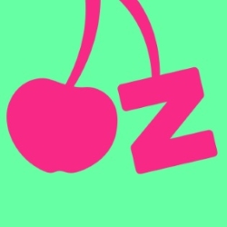 Cherryz