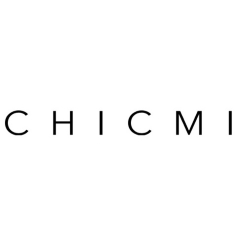 Chicmi