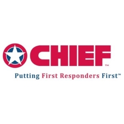 Chief Supply