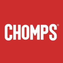 Chomps