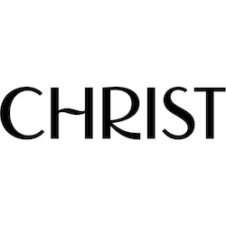 Christ DE