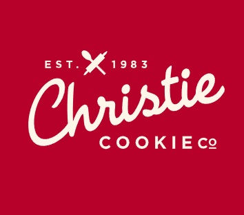 Christie Cookie Co