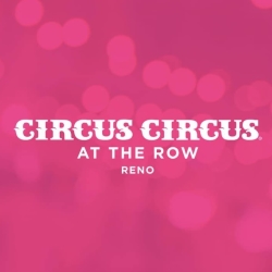 Circus Circus Reno