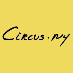 Circus by Sam Edelman
