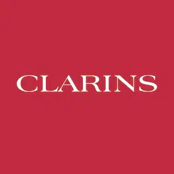 Clarins Canada