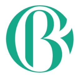 Clark’s Botanicals