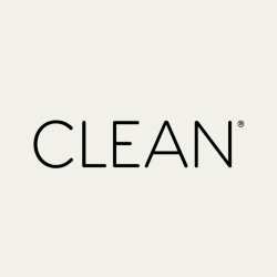 Clean Program
