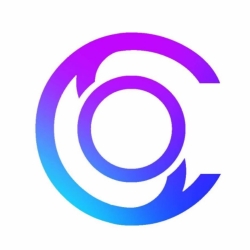 ClickASnap