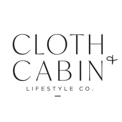 Cloth + Cabin