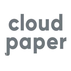 Cloud Paper