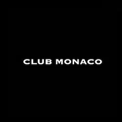 Club Monaco