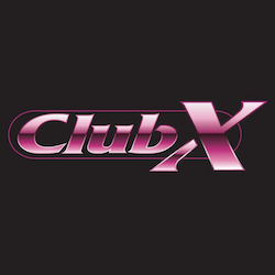 Club X AU