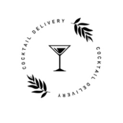 Cocktail Delivery