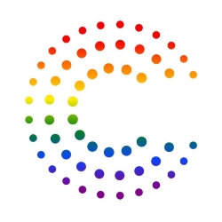 CoinSmart CA