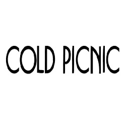 Cold Picnic