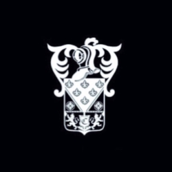 Coldesina Designs